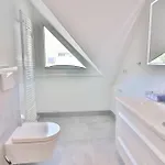 Haus Winter - 7 * Лангеоог