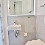 Апартаменты Haus Winter - 7