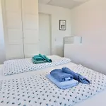 Haus Winter - 7 Апартаменты