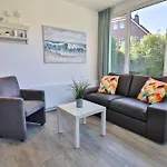 Haus Winter - 7
