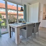 Haus Winter - 7 Апартаменты *